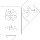 Visa Assistance