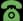 Telephone