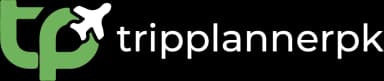 tripplanerpk-logo