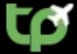 tripplannerpk_mobile_logo