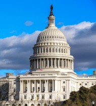3-Month Washington DC Tour Package Deals