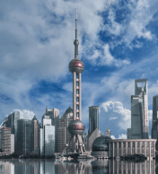 1-Month Beijing Tour Package