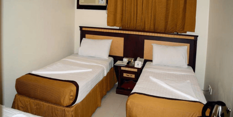 Hotel Image 2