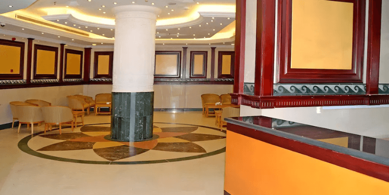 Hotel Image 3