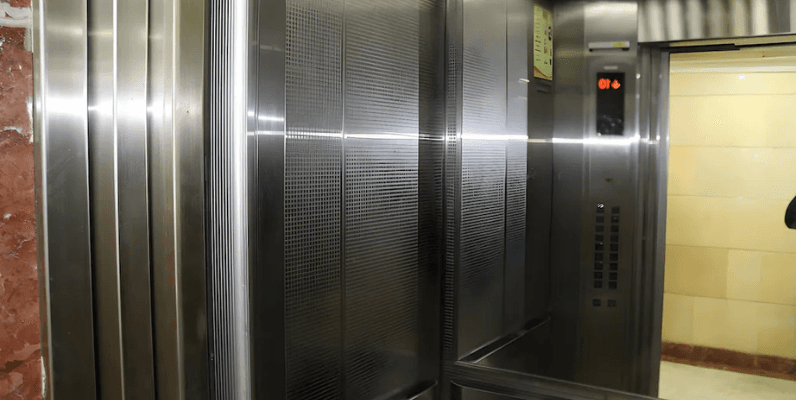 Hotel Image 4