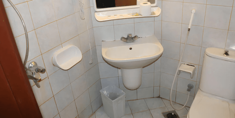 Hotel Image 5
