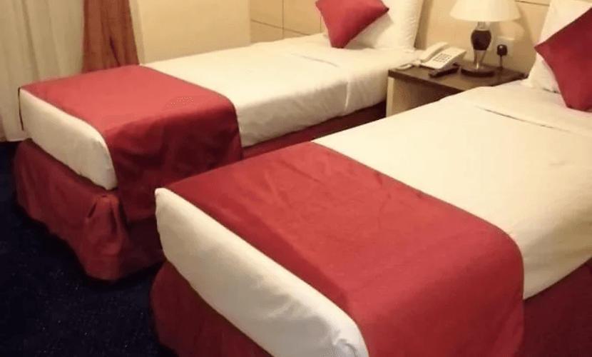 Hotel Image 1
