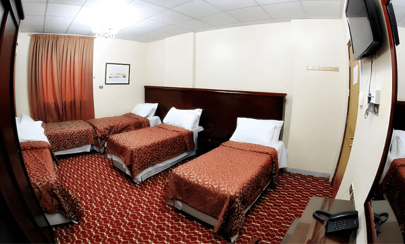 Hotel Image 3