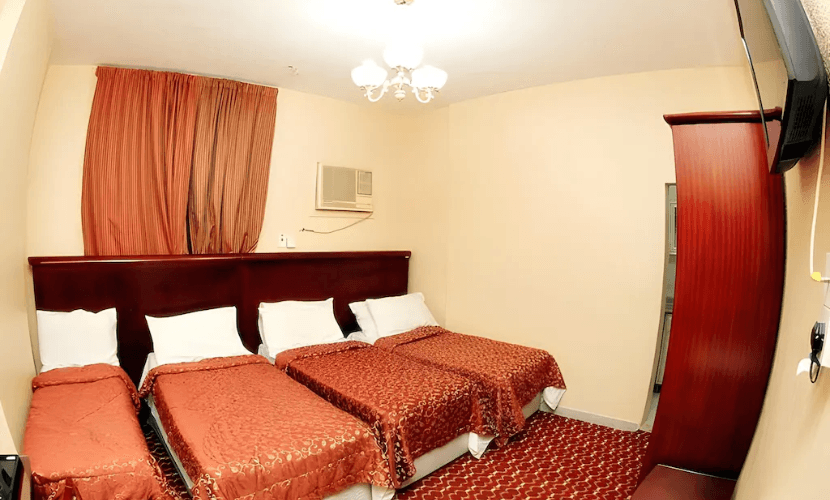 Hotel Image 4
