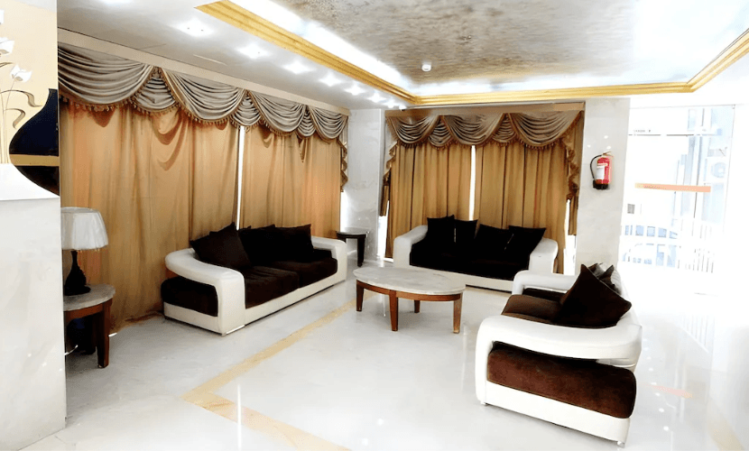 Hotel Image 5