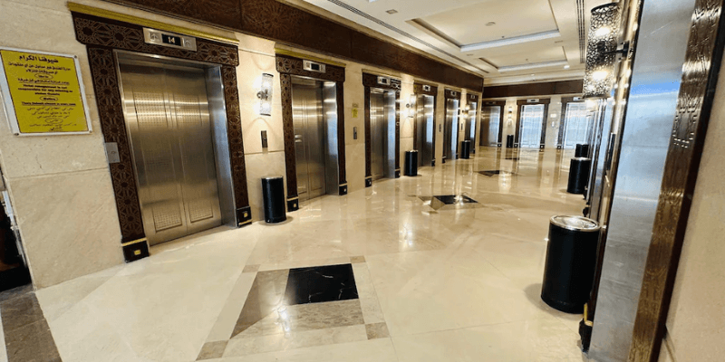 Hotel Image 3