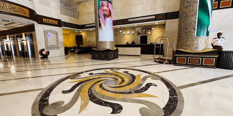 Hotel Image 4