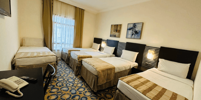 Hotel Image 5