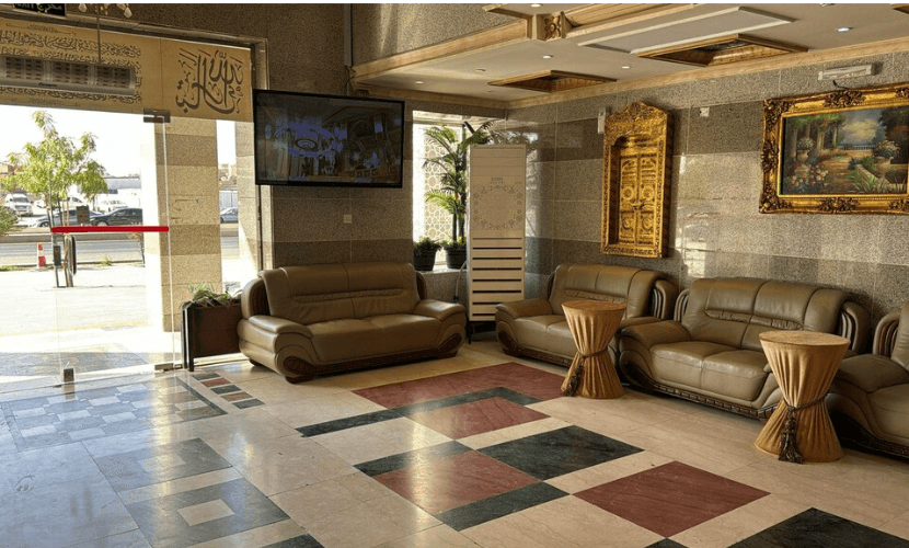 Hotel Image 2