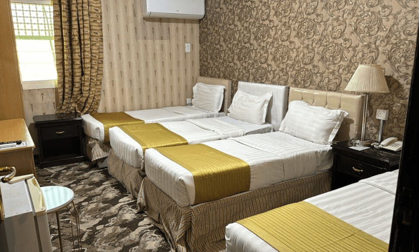 Hotel Image 3
