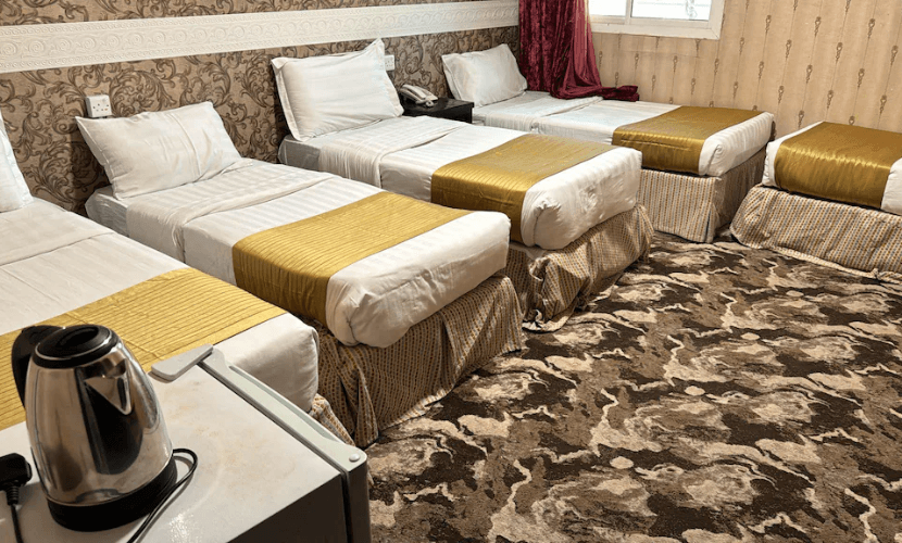 Hotel Image 4