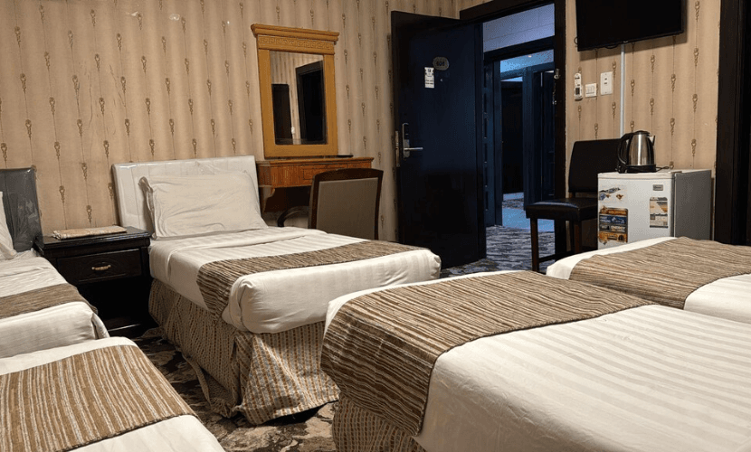Hotel Image 5