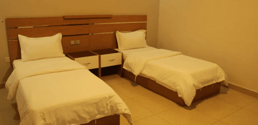 Hotel Image 1