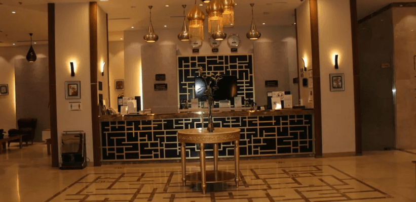 Hotel Image 2