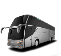 Bus 2025