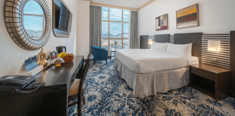 Hotel Image 1