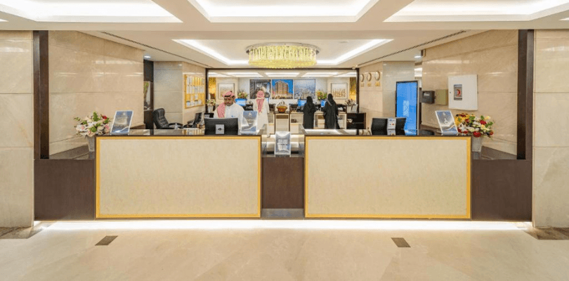 Hotel Image 2