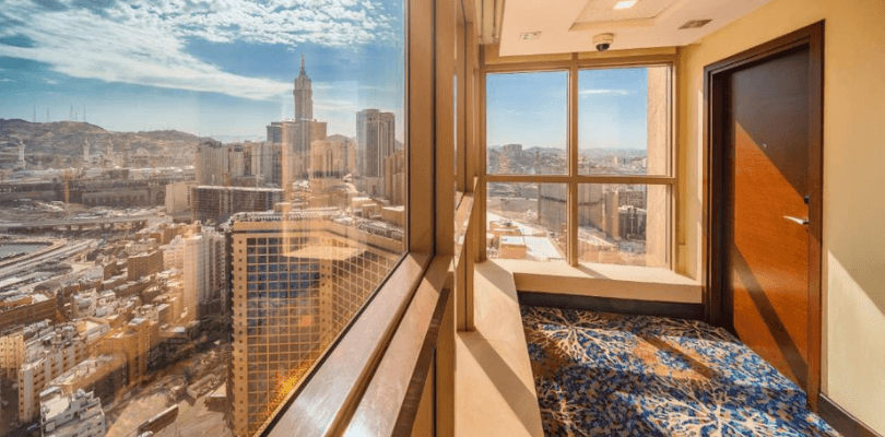Hotel Image 4