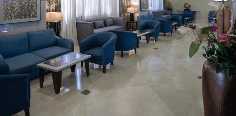 Hotel Image 5