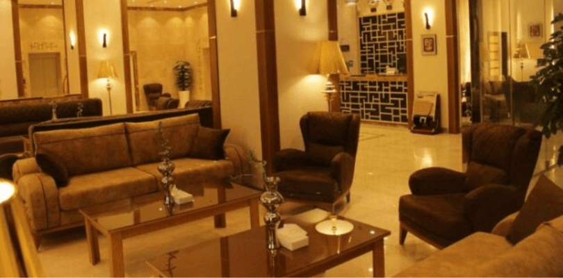 Hotel Image 5