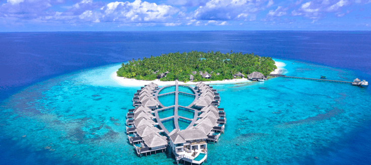 Malé