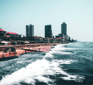 Colombo 
