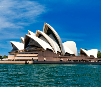 Australia