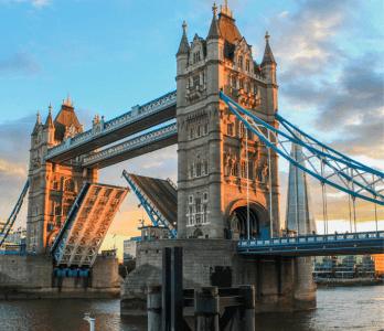 United Kingdom