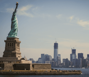 United States