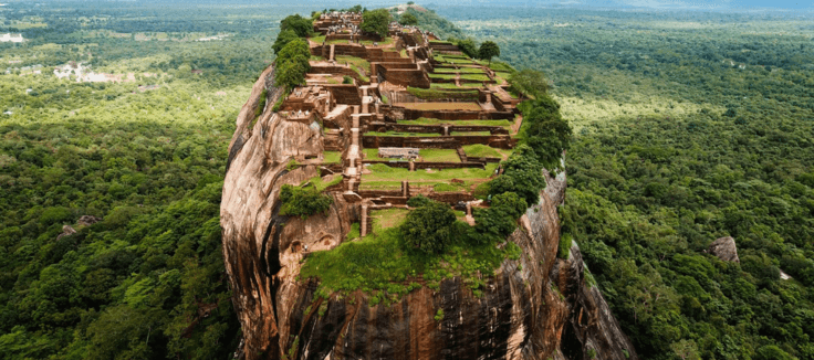 Sri Lanka