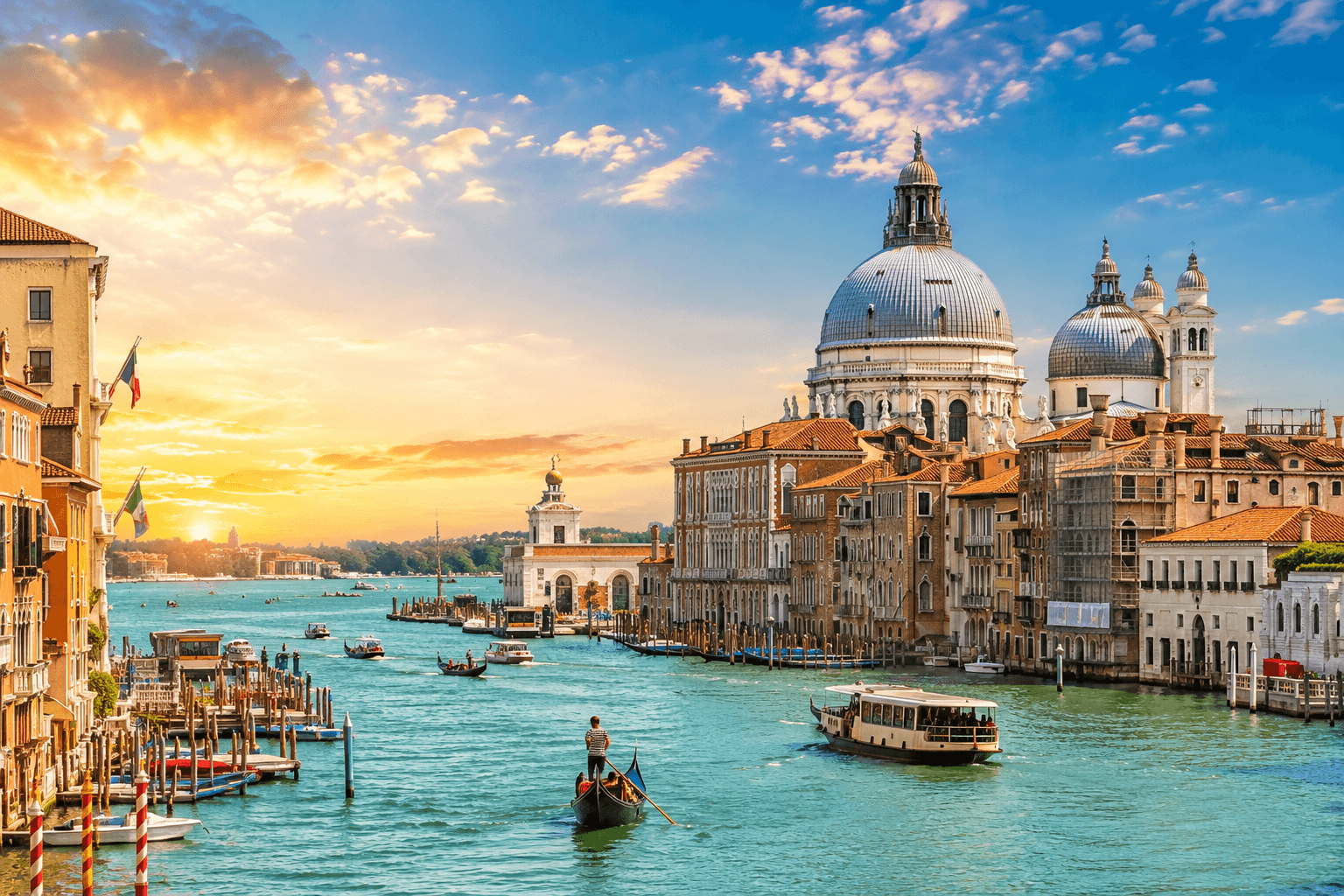 Italy