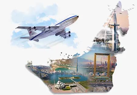traveldeals