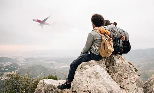 TOURISM