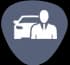 PRIVATE TRANSFERS