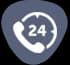 CUSTOMER CARE