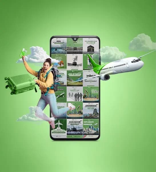 Travel