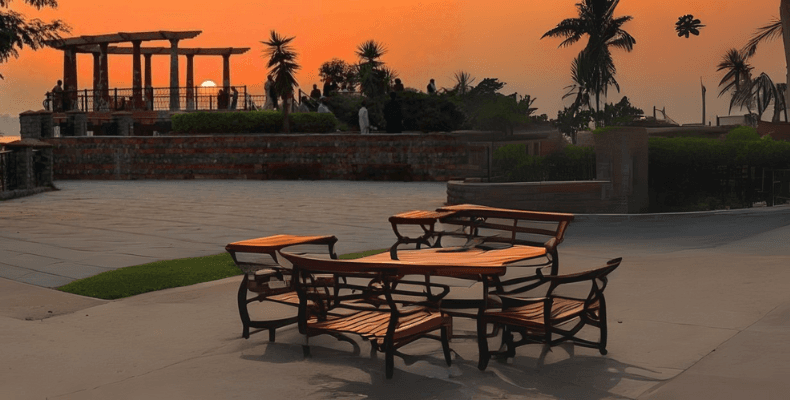 Hotel Image 1