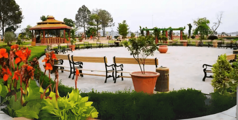 Hotel Image 3
