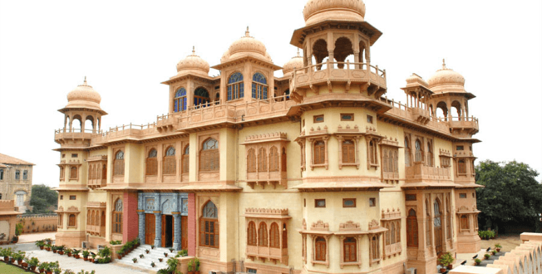 Hotel Image 5
