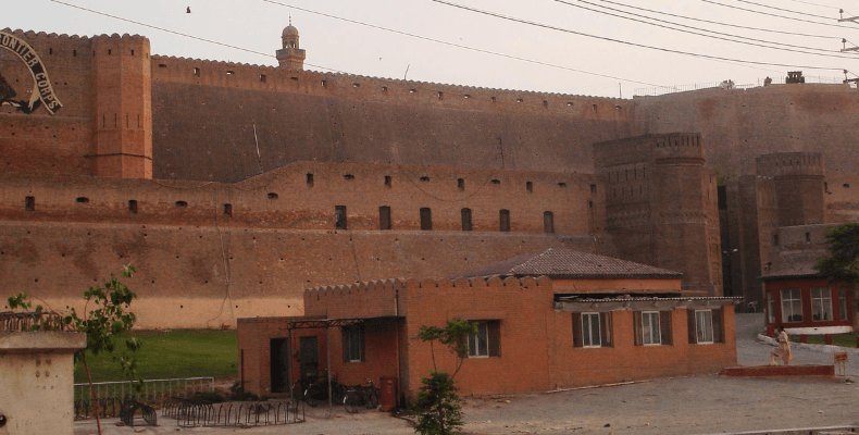 Hotel Image 1