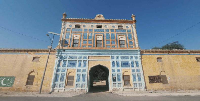 Hotel Image 5