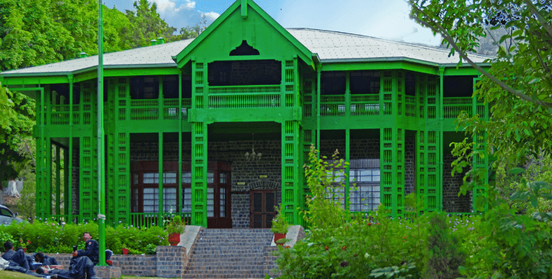 Hotel Image 1
