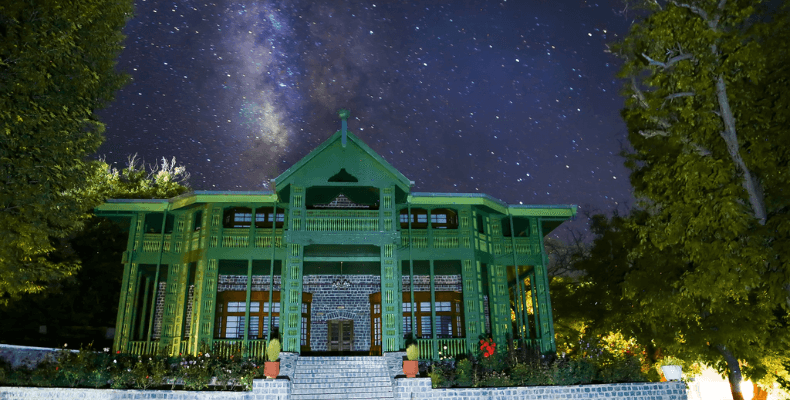 Hotel Image 5