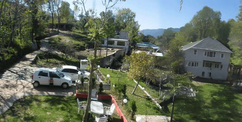 Hotel Image 3