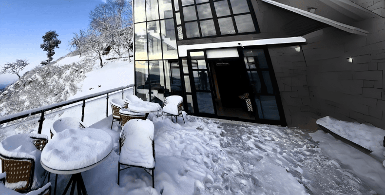 Hotel Image 2